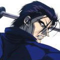 Avatar du membre