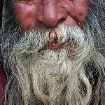 Avatar du membre