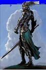 Avatar du membre