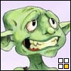 Avatar du membre