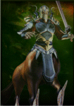 Avatar du membre