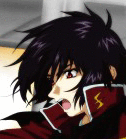 Avatar du membre
