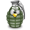 Avatar du membre