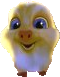 Avatar du membre