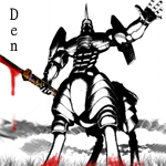 Avatar du membre