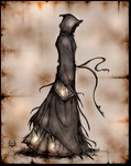Avatar du membre