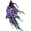 Avatar du membre