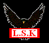 Avatar du membre