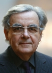 Avatar du membre