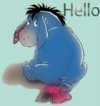 Avatar du membre