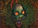 Avatar du membre