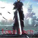 Avatar du membre