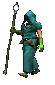 Avatar du membre