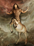 Avatar du membre