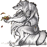 Avatar du membre