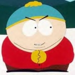 Avatar du membre