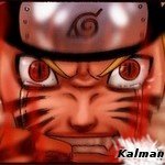 Avatar du membre
