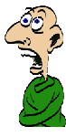 Avatar du membre