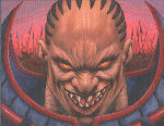 Avatar du membre
