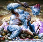 Avatar du membre