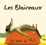 Avatar du membre
