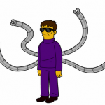 Avatar du membre