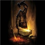Avatar du membre
