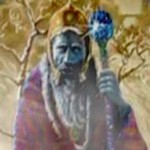 Avatar du membre