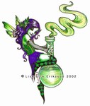 Avatar du membre