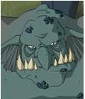 Avatar du membre
