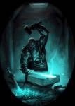 Avatar du membre