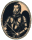 archiduc