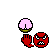 :fist: