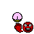 :fist2: