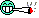 :tarpe: