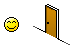 :degage: